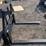 saii100-48"-skid-steer-forks-image-4
