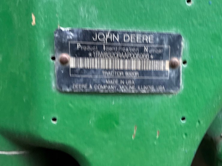 john-deere-8320r-image-36