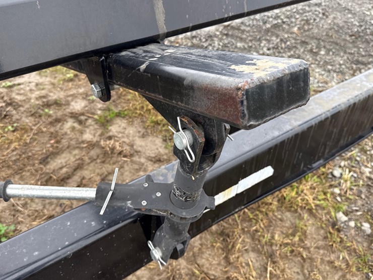 industrias-america-842r-image-6