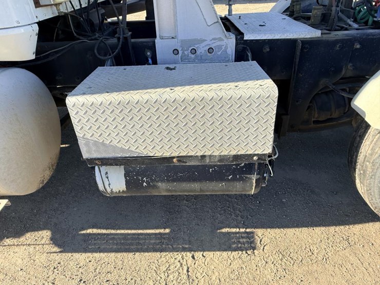 #1972-•-2008-international-eagle-day-cab-truck-tractor-image-14