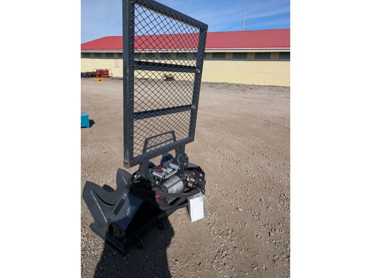 landhonor-logging-forestry-winch-image-6