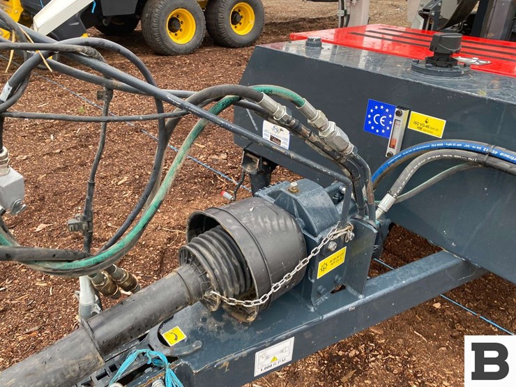 2023-arcusin-e14-multipack-bale-bundler---wapato,-wa-image-9