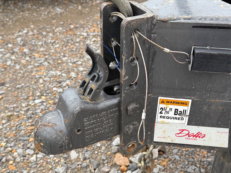 #22636-•-2024-delta-manufacturing-22'-t/a-tilt-bed-trailer-4mwbt2225rn063226-image-8