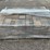 pallet-of-stone-pavers-image-3