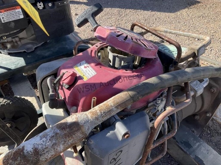 jumping-jack,-pressure-washer,-concrete-vibrator-image-6