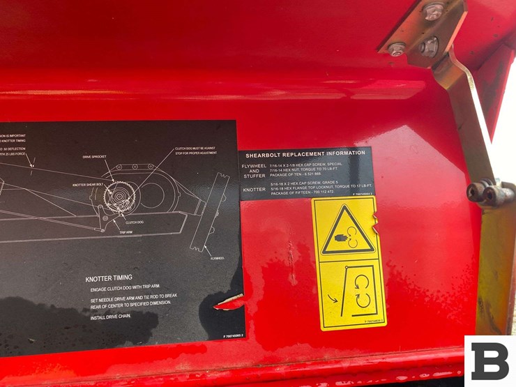 massey-ferguson-1844s-image-49