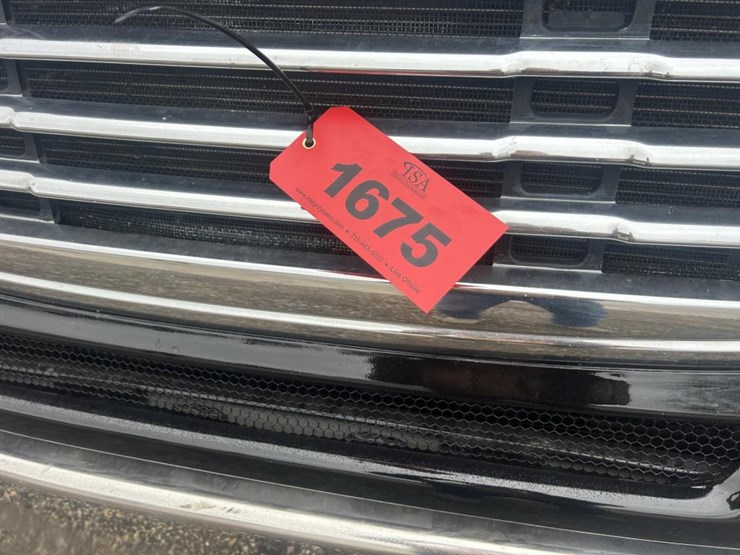 #1675-•-2016-freightliner-harrison-glider-kit-day-cab-truc-image-67