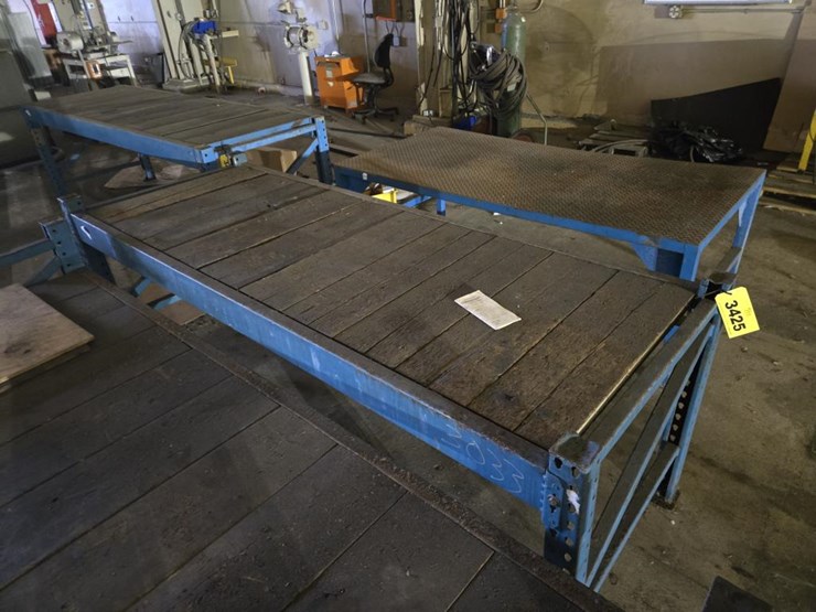 #3425-•-approx.-98"x36"x36"-pallet-racking-image-2