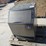 manitowoc-115-volt-ice-maker,-image-1