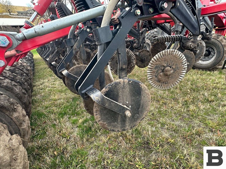 horsch-sw8000hd-drill-image-58