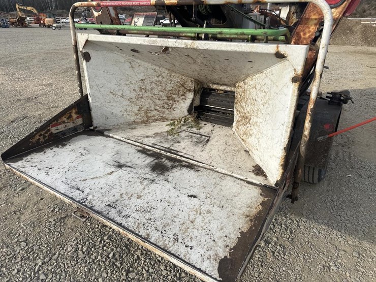 2015-altec-dc1317hp-image-32