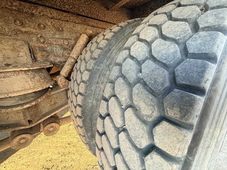 1998-barko-80-image-55