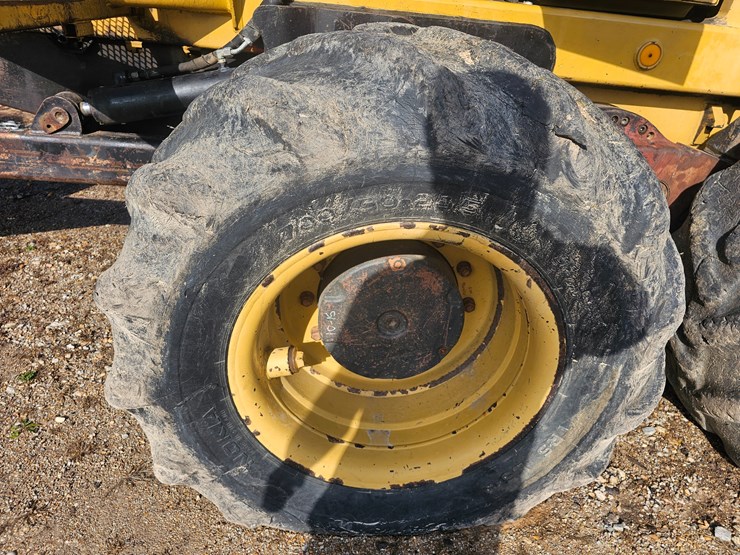 caterpillar-574-image-106