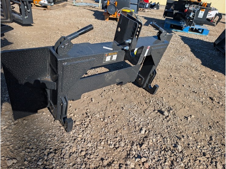 wolverine-skid-steer-3-point-adapter-image-2