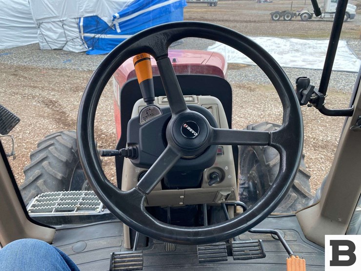 2011-case-ih-315-magnum-tractor---wapato,-wa-image-74