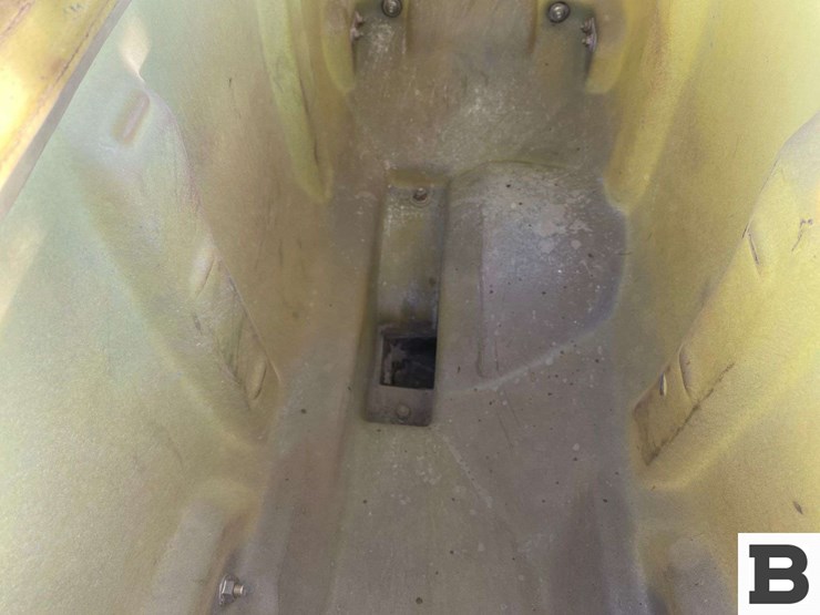 2007-john-deere-1720-image-35