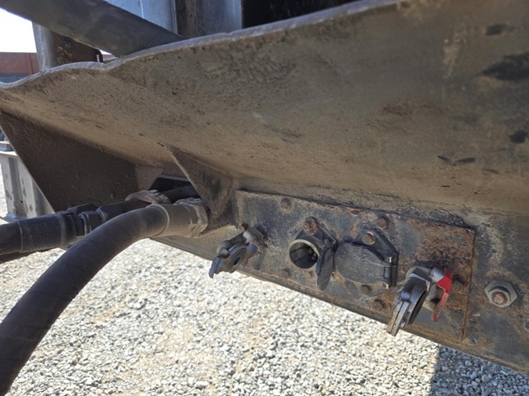 2006-serco-7500-image-62