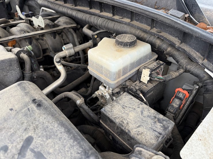 2012-infiniti-qx56-image-72