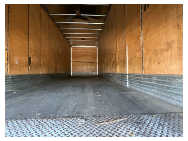 2015-great-dane-van-trailer-image-8