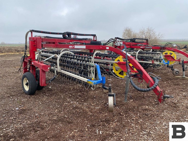 twinstar-2030-image-6