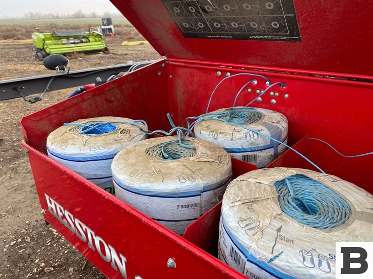 massey-ferguson-1844s-image-40