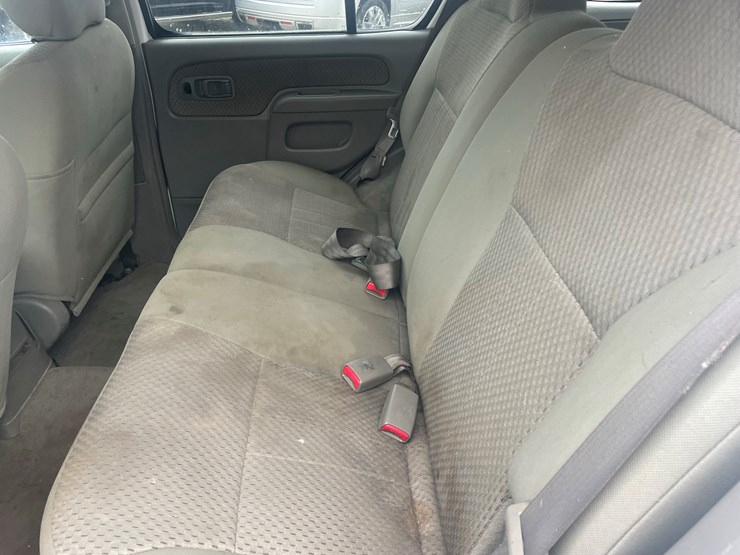 2004-nissan-xterra-image-20