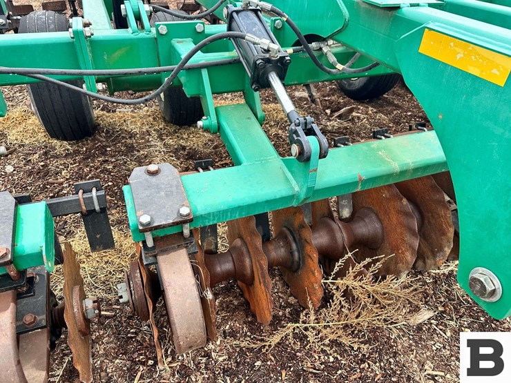 great-plains-tc5113-image-20