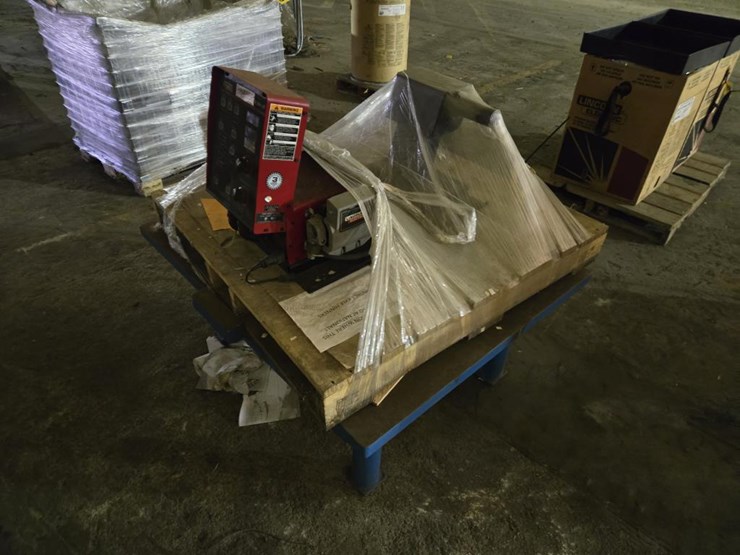 #3467-•-lincoln-electric-double-header-dh-10-feeder-image-4