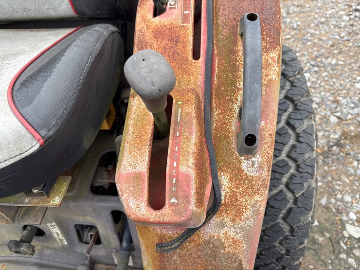 massey-ferguson-1210-image-20