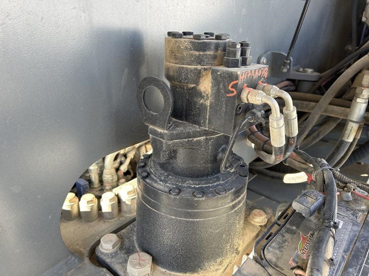 2017-skyjack-sj45t-image-41