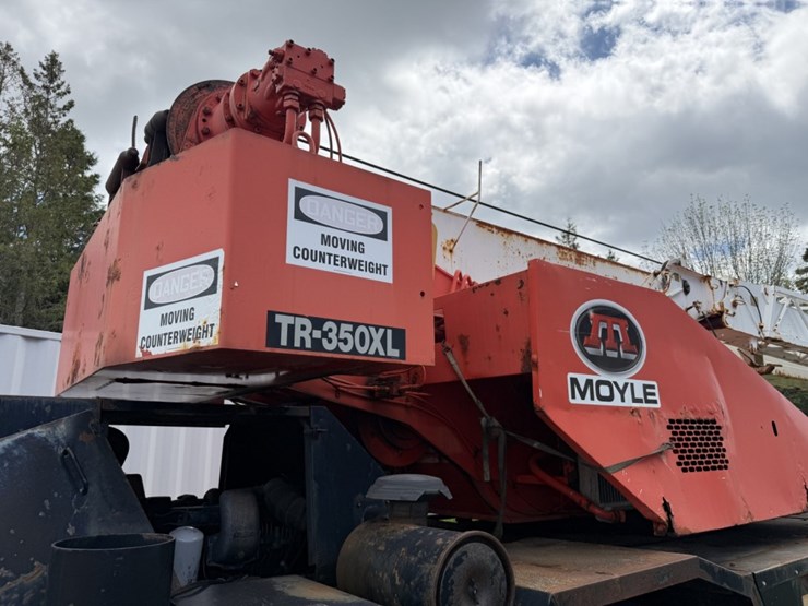 1996-tadano-tr350-xl-image-32