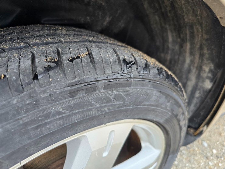 2009-dodge-journey-image-54