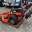 2023-bad-boy-603cc-/-48”-stand-up-lawn-mower-image-3