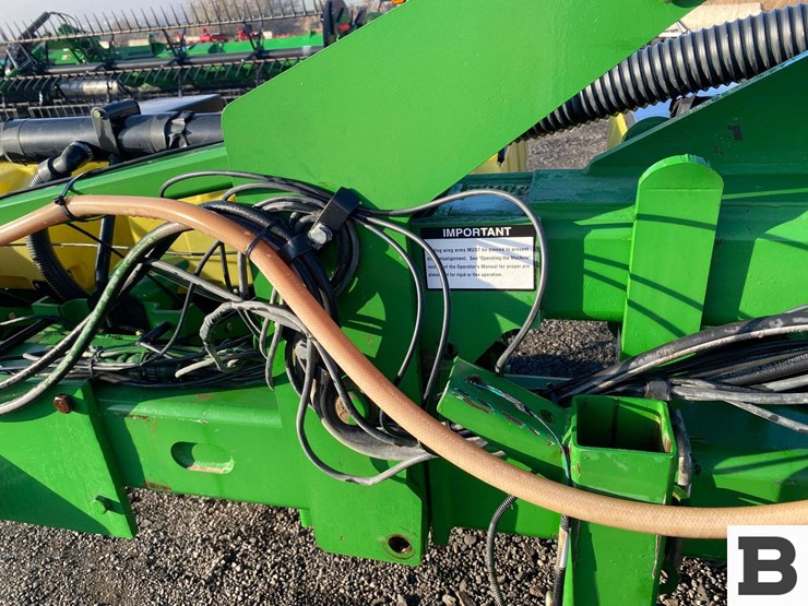 2007-john-deere-1720-image-52