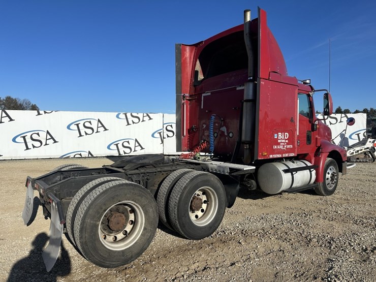 2000-international-2000-image-5