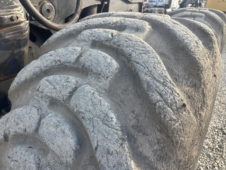 ponsse-bear-image-108