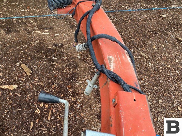 2002-new-holland-bb900-image-7