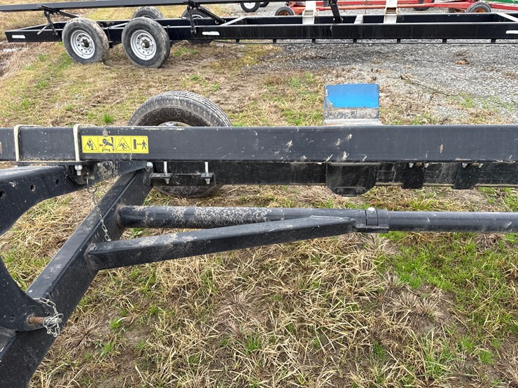 horst-welding-chc30-image-9