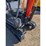cfg-mx15rx-mini-excavator-w/-mechanical-thumb-image-7