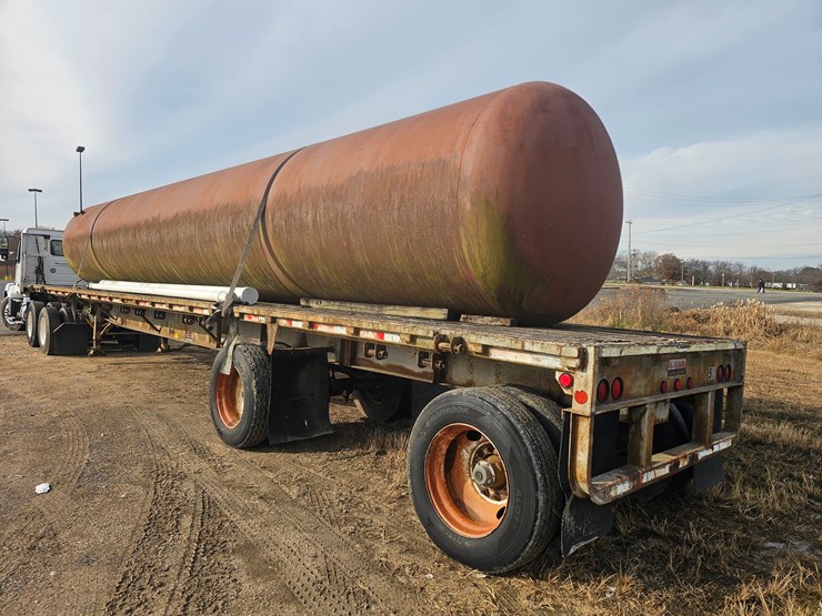 1995-lufkin-flatbed-image-17