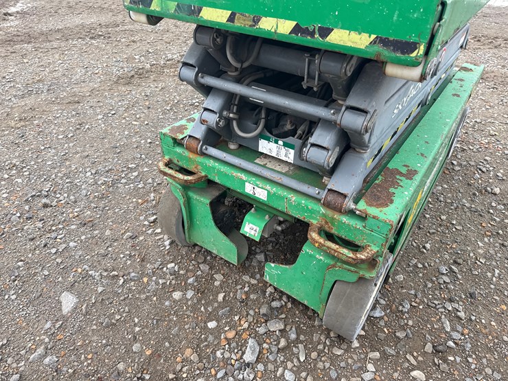 #97-•-skyjack-sj3219-scissor-lift-2207610-inv#33269-image-12