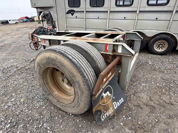 2010-great-dane-trailer-image-43