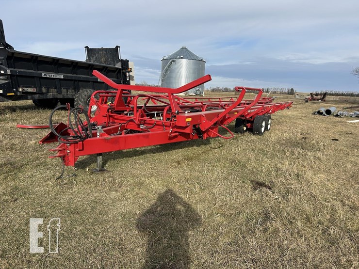 2023-morris-1400-image-1