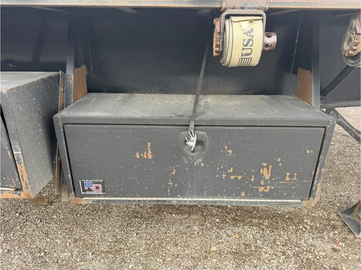 2006-lufkin-flatbed-image-8