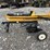 county-line-ytl-016-919-25t-log-splitter-image-2