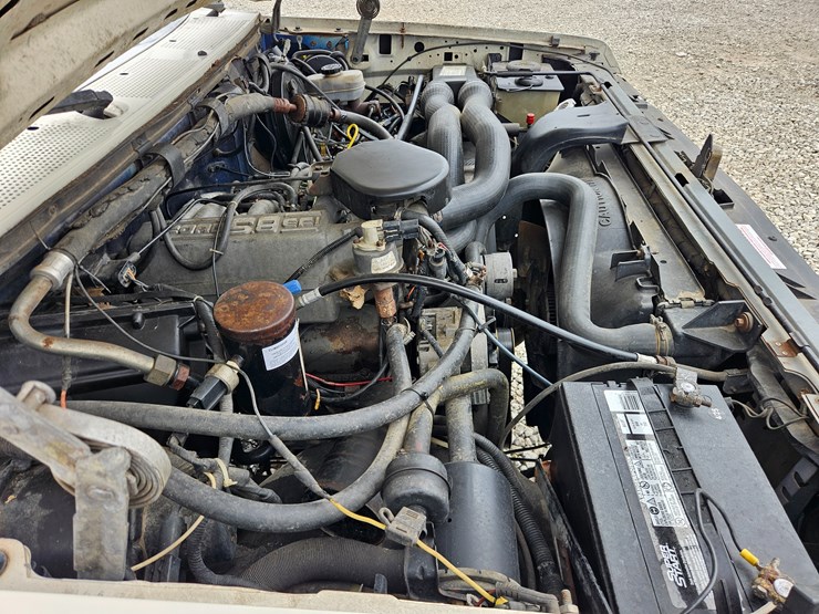 1989-ford-bronco-image-23