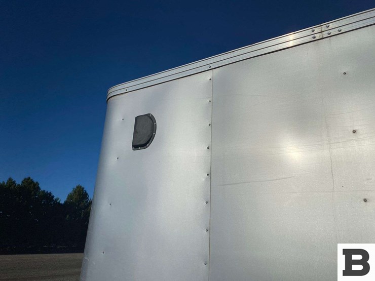 2020-mirage-xps714ta2-enclosed-cargo-trailer-image-14