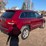 2013-jeep-grand-cherokee-image-6