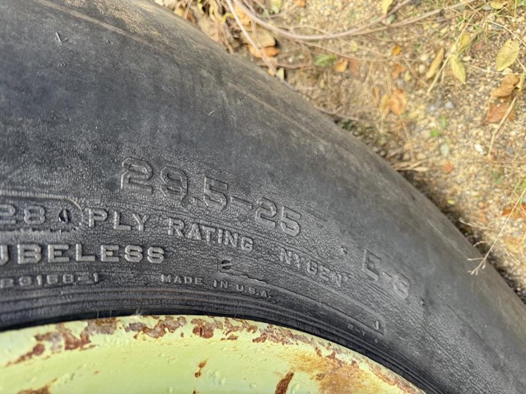 terex-ts14b054-image-76