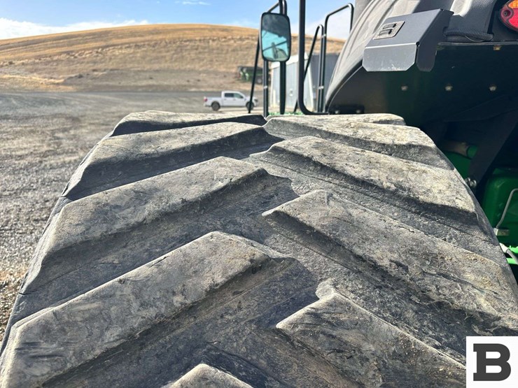 john-deere-8360rt-image-40